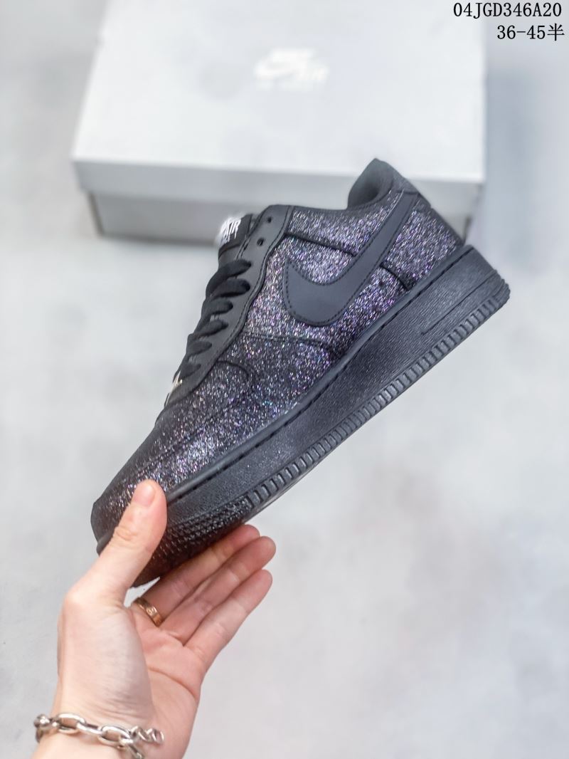 Nike Air Force 1 Shoes